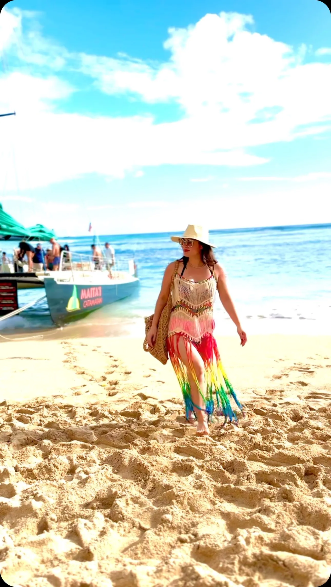 Vina Morales - vina-morales-hot-2.webp